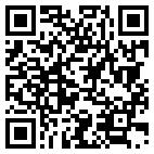 QR Code for Bigt Gas in Orosi, CA 93647