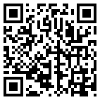 QR Code for Bike Religion in Dana Point, CA 92629