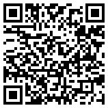 QR Code for Bill Dance Casting in North Hollywood, CA 91602
