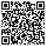 QR Code for Bits N Bytes in Lodi, CA 95240