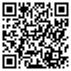 QR Code for Bizon Inc in Fullerton, CA 92833