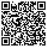 QR Code for Blach Construction in Monterey, CA 93940