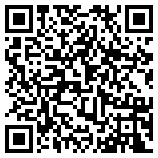 QR Code for Black Erik D Attorney in Solvang, CA 93463