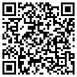 QR Code for Black Star Oil in Long Beach, CA 90802