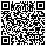 QR Code for Blazing Scissors in Ventura, CA 93003