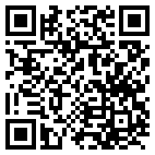 QR Code for Boardwalk in Los Angeles, CA 90028