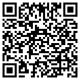 QR Code for Bollinger Cleaners in San Ramon, CA 94583