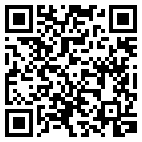 QR Code for Boni Images in Paradise, CA 95969