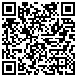 QR Code for Boochman Kombucha in Berkeley, CA 94710