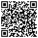 QR Code for Borunda Private Security & Patrol in Clovis, CA 93612