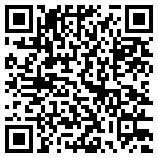 QR Code for Bottene Adriano DDS in Walnut Creek, CA 94598