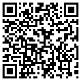 QR Code for Bow Construction in San Jose, CA 95123
