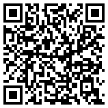 QR Code for Bradshaw Donuts in Sacramento, CA 95827