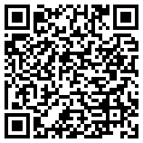 QR Code for John J Brandlin Jr Atty in Irvine, CA 92618
