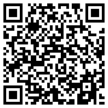 QR Code for Break Time Mini Mart in Sacramento, CA 95814