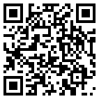QR Code for Brek MFG. in Gardena, CA 90249