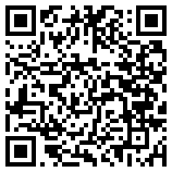 QR Code for Briggs Electric in Tustin, CA 92780