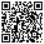 QR Code for Brioche Cafe in Sun Valley, CA 91352