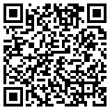 QR Code for Brixmor Property Group in Clovis, CA 93612