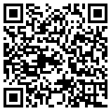 QR Code for Brock Distribution System in Jackson, CA 95654