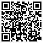 QR Code for Brolin in Irvine, CA 92618