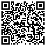 QR Code for Brothers 4x4 in Montclair, CA 91763