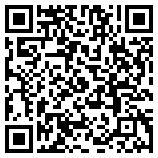 QR Code for Brown Plumbing in Redding, CA 96001