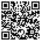 QR Code for Brt Capitol in Montebello, CA 90640