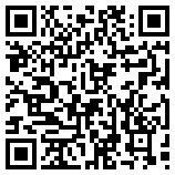 QR Code for Buak Fruit in Watsonville, CA 95076