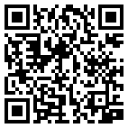 QR Code for Buckeye Nursery in Petaluma, CA 94954