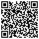 QR Code for Budget Blinds in Redding, CA 96003