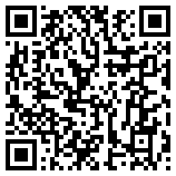 QR Code for Budget Built Construction in Van Nuys, CA 91401