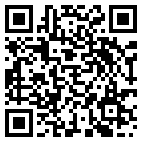QR Code for Bulk & Pac in Santa Fe Springs, CA 90670