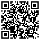 QR Code for Bunnyluv in Van Nuys, CA 91406