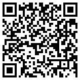 QR Code for Burger King in Modesto, CA 95351