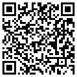 QR Code for Burger King in San Carlos, CA 94070