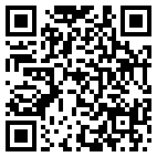QR Code for Burrows Kay M in Baldwin Park, CA 91706