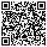 QR Code for Buzzfeed in Los Angeles, CA 90036