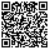 QR Code for C and R Pools Service & Repair in Simi Valley, CA 93065