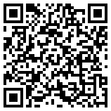 QR Code for C & K Beauty Outlet in San Leandro, CA 94578