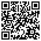 QR Code for Cs Venture in Calabasas, CA 91302