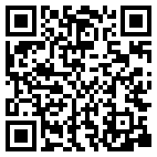 QR Code for CT Moffitt & in Beverly Hills, CA 90212