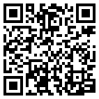 QR Code for C & T Nails in Montebello, CA 90640