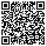 QR Code for C2 Education in Torrance, CA 90503
