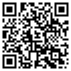 QR Code for Cabinets JH in Riverside, CA 92509