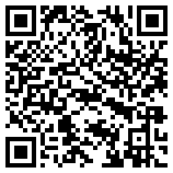 QR Code for Cabinets Summitt Marble in Fremont, CA 94538