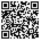 QR Code for Cable Links Consulting in Fresno, CA 93705