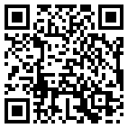 QR Code for Cafe Colma in COLMA, CA 94014