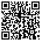 QR Code for Cafe' LA Verne in LA VERNE, CA 91750
