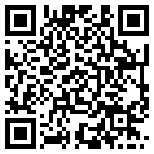 QR Code for Caffe Gazelle in Huntington Beach, CA 92649